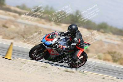 media/Sep-13-2025-2WTD (Sat) [[fb48f02c95]]/C Group/Session 4 (Turn 15 Inside)/